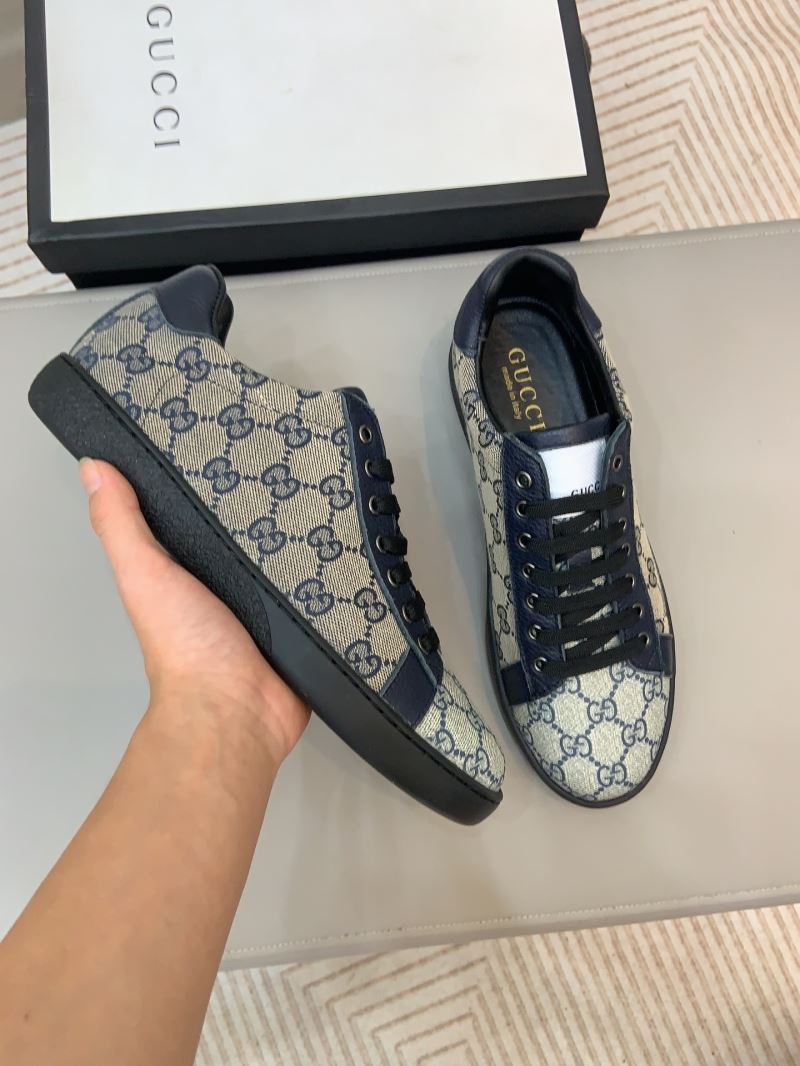 Gucci Sneakers